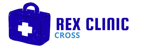 Rex Clinic