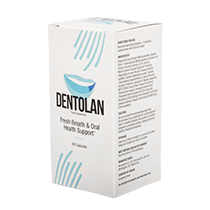 Dentolan